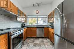 3 WELKIN CRESCENT | Ottawa Ontario | Slide Image Ten