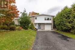 3 WELKIN CRESCENT | Ottawa Ontario | Slide Image One