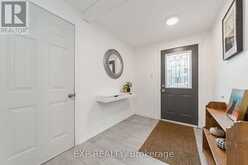 3 WELKIN CRESCENT | Ottawa Ontario | Slide Image Two