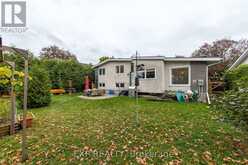 3 WELKIN CRESCENT | Ottawa Ontario | Slide Image Thirty-one