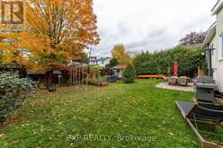 3 WELKIN CRESCENT | Ottawa Ontario | Slide Image Thirty-two