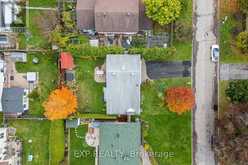 3 WELKIN CRESCENT | Ottawa Ontario | Slide Image Thirty-four
