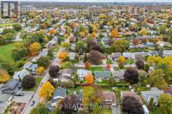 3 WELKIN CRESCENT | Ottawa Ontario | Slide Image Thirty-seven