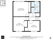 3 WELKIN CRESCENT | Ottawa Ontario | Slide Image Forty