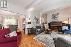 3 WELKIN CRESCENT | Ottawa Ontario | Slide Image Six