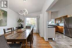 3 WELKIN CRESCENT | Ottawa Ontario | Slide Image Eight
