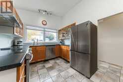3 WELKIN CRESCENT | Ottawa Ontario | Slide Image Nine
