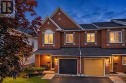 2260 BROCKSTONE CRESCENT | Ottawa Ontario | Slide Image One