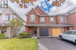 2260 BROCKSTONE CRESCENT | Ottawa Ontario | Slide Image Two
