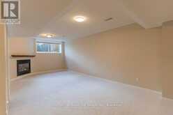 2260 BROCKSTONE CRESCENT | Ottawa Ontario | Slide Image Thirty-two