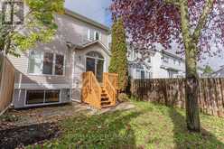 2260 BROCKSTONE CRESCENT | Ottawa Ontario | Slide Image Thirty-eight