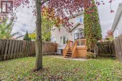 2260 BROCKSTONE CRESCENT | Ottawa Ontario | Slide Image Forty-one