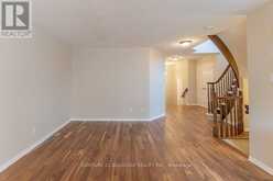 2260 BROCKSTONE CRESCENT | Ottawa Ontario | Slide Image Nine
