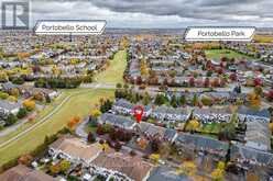 2260 BROCKSTONE CRESCENT | Ottawa Ontario | Slide Image Forty-five