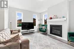624 GALARNEAU WAY | Ottawa Ontario | Slide Image Ten