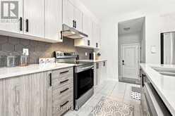 624 GALARNEAU WAY | Ottawa Ontario | Slide Image Fifteen
