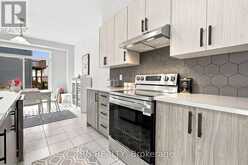 624 GALARNEAU WAY | Ottawa Ontario | Slide Image Seventeen