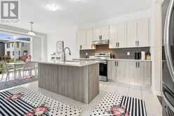 624 GALARNEAU WAY | Ottawa Ontario | Slide Image Eighteen