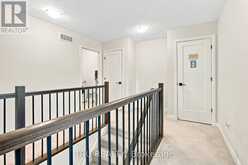 624 GALARNEAU WAY | Ottawa Ontario | Slide Image Twenty-two