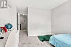 624 GALARNEAU WAY | Ottawa Ontario | Slide Image Twenty-five