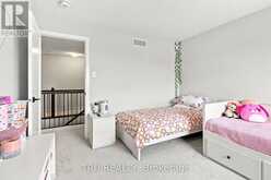 624 GALARNEAU WAY | Ottawa Ontario | Slide Image Twenty-seven