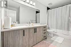 624 GALARNEAU WAY | Ottawa Ontario | Slide Image Twenty-eight
