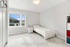 624 GALARNEAU WAY | Ottawa Ontario | Slide Image Twenty-nine