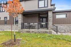 624 GALARNEAU WAY | Ottawa Ontario | Slide Image Two