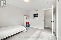 624 GALARNEAU WAY | Ottawa Ontario | Slide Image Thirty