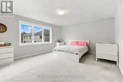 624 GALARNEAU WAY | Ottawa Ontario | Slide Image Thirty-one