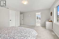 624 GALARNEAU WAY | Ottawa Ontario | Slide Image Thirty-two