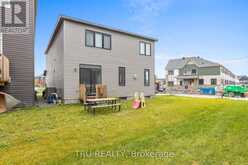 624 GALARNEAU WAY | Ottawa Ontario | Slide Image Thirty-seven