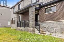 624 GALARNEAU WAY | Ottawa Ontario | Slide Image Three