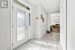 624 GALARNEAU WAY | Ottawa Ontario | Slide Image Four