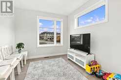 624 GALARNEAU WAY | Ottawa Ontario | Slide Image Six