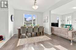 624 GALARNEAU WAY | Ottawa Ontario | Slide Image Seven