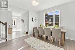 624 GALARNEAU WAY | Ottawa Ontario | Slide Image Eight