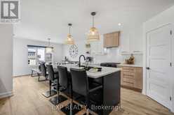 1200 MONTBLANC CRESCENT | Embrun Ontario | Slide Image Ten