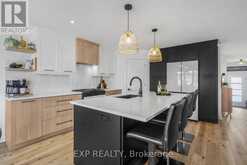 1200 MONTBLANC CRESCENT | Embrun Ontario | Slide Image Eleven