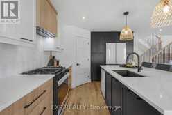 1200 MONTBLANC CRESCENT | Embrun Ontario | Slide Image Twelve