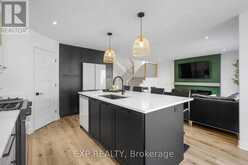 1200 MONTBLANC CRESCENT | Embrun Ontario | Slide Image Thirteen