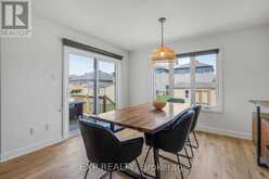 1200 MONTBLANC CRESCENT | Embrun Ontario | Slide Image Fifteen