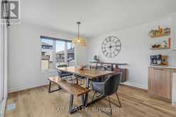 1200 MONTBLANC CRESCENT | Embrun Ontario | Slide Image Sixteen