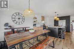 1200 MONTBLANC CRESCENT | Embrun Ontario | Slide Image Seventeen