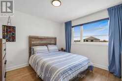 1200 MONTBLANC CRESCENT | Embrun Ontario | Slide Image Nineteen