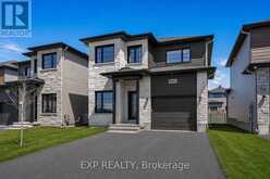 1200 MONTBLANC CRESCENT | Embrun Ontario | Slide Image One