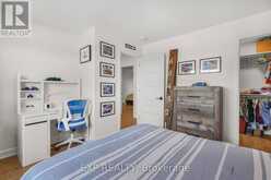 1200 MONTBLANC CRESCENT | Embrun Ontario | Slide Image Twenty