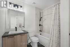 1200 MONTBLANC CRESCENT | Embrun Ontario | Slide Image Twenty-one