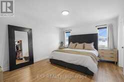 1200 MONTBLANC CRESCENT | Embrun Ontario | Slide Image Twenty-two