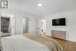 1200 MONTBLANC CRESCENT | Embrun Ontario | Slide Image Twenty-three